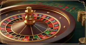 穆桂英挂帅海报